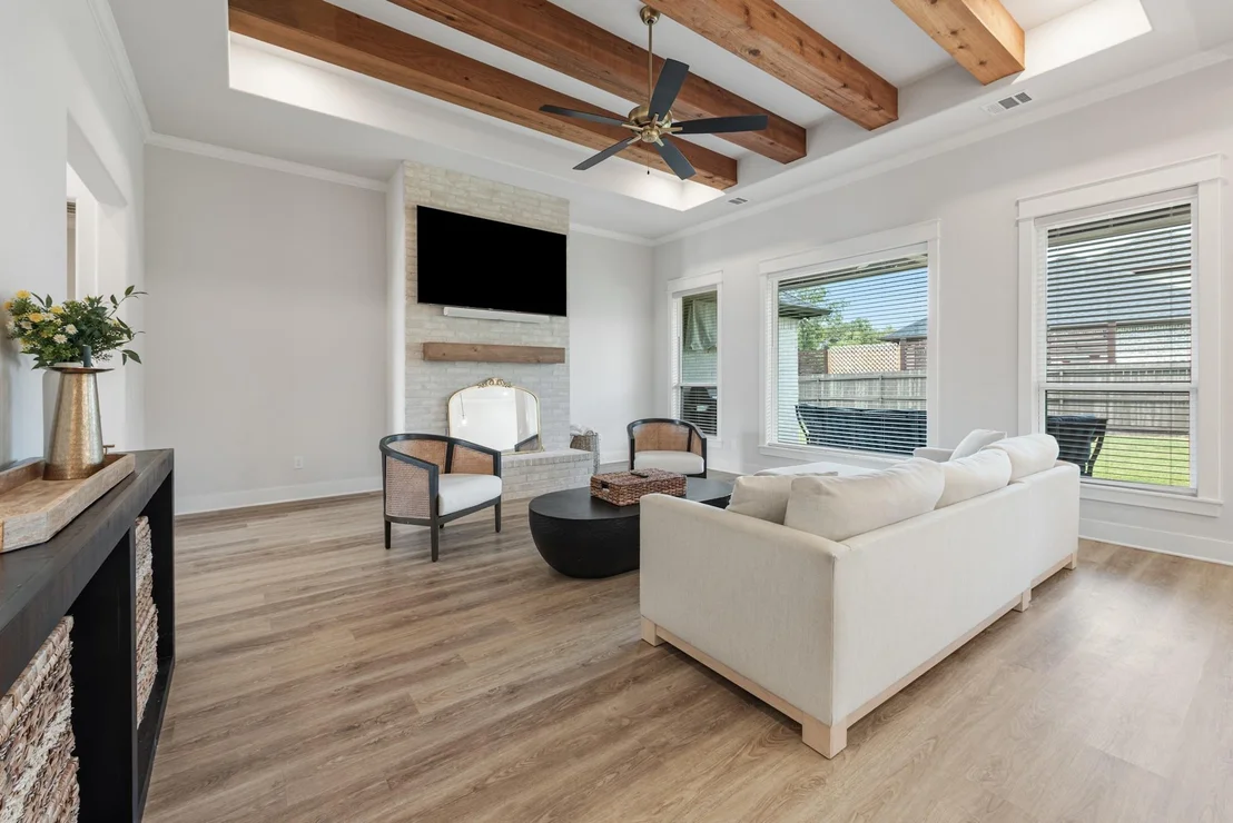 Photo of 4103 Hennepin Court