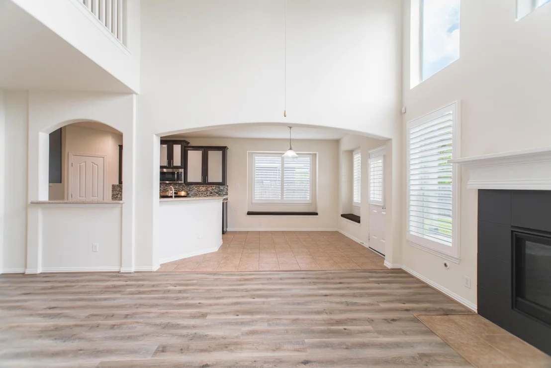 Photo of 25618 Crisp Spring Lane