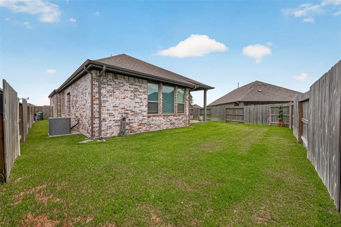 Photo of 13206 Pine Lake Bend