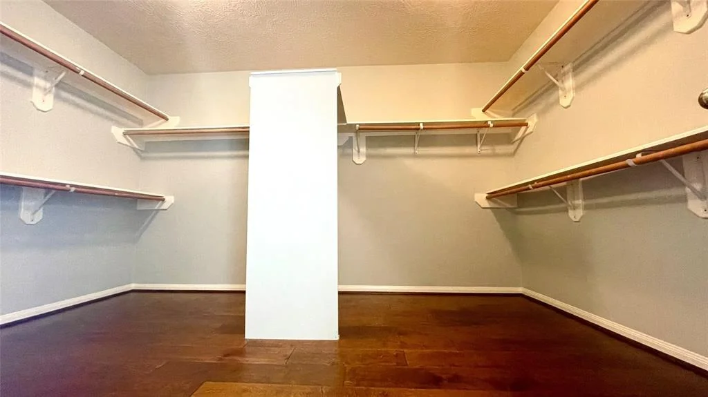 Photo of 3806 Ashlee Lane