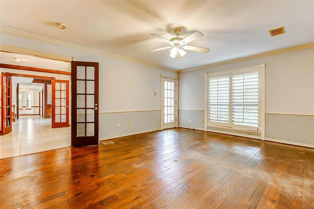 Photo of 6225 Morton Road