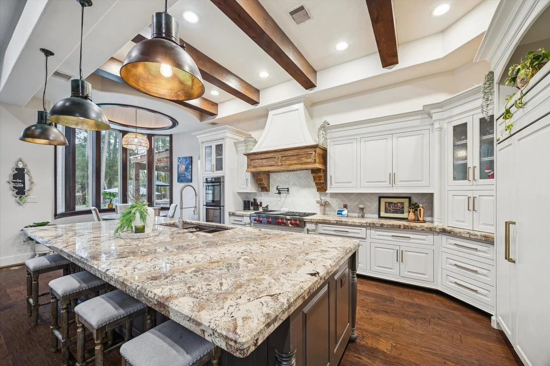 Photo of 4114 Tee Tree Court