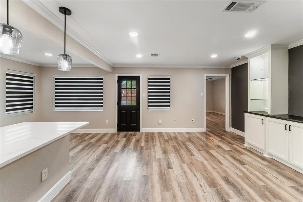 Photo of 13022 Foxburo Drive