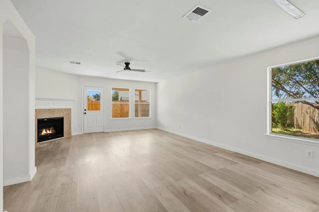 Photo of 2506 Knoll Shadows Lane