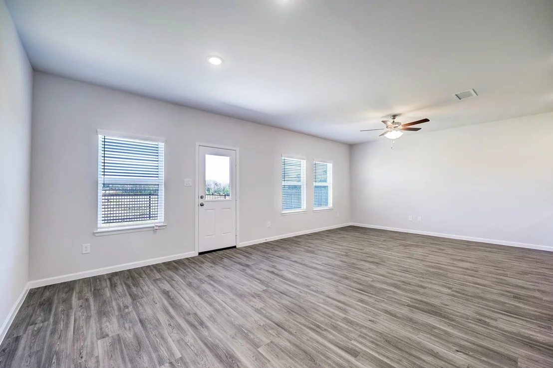 Photo of 12260 Lady Eli Drive Drive