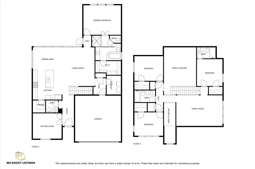 Photo of 29622 Sterling Knoll Drive