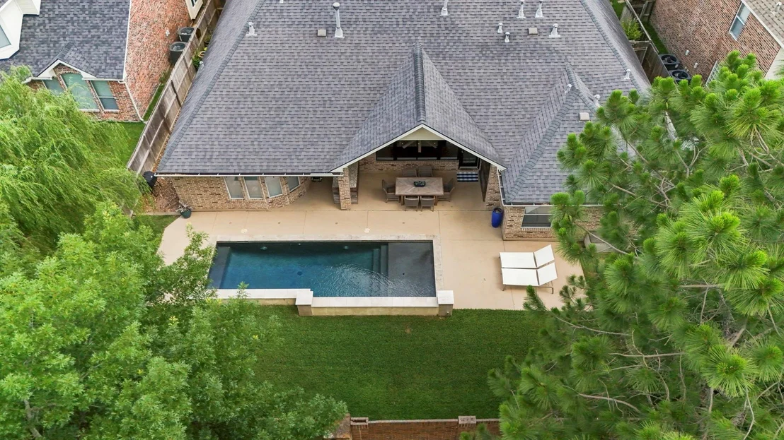 Photo of 9731 Blue Cruls Way