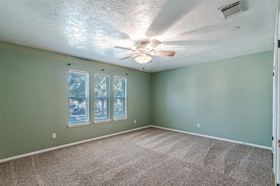 Photo of 8211 Riverglade Drive