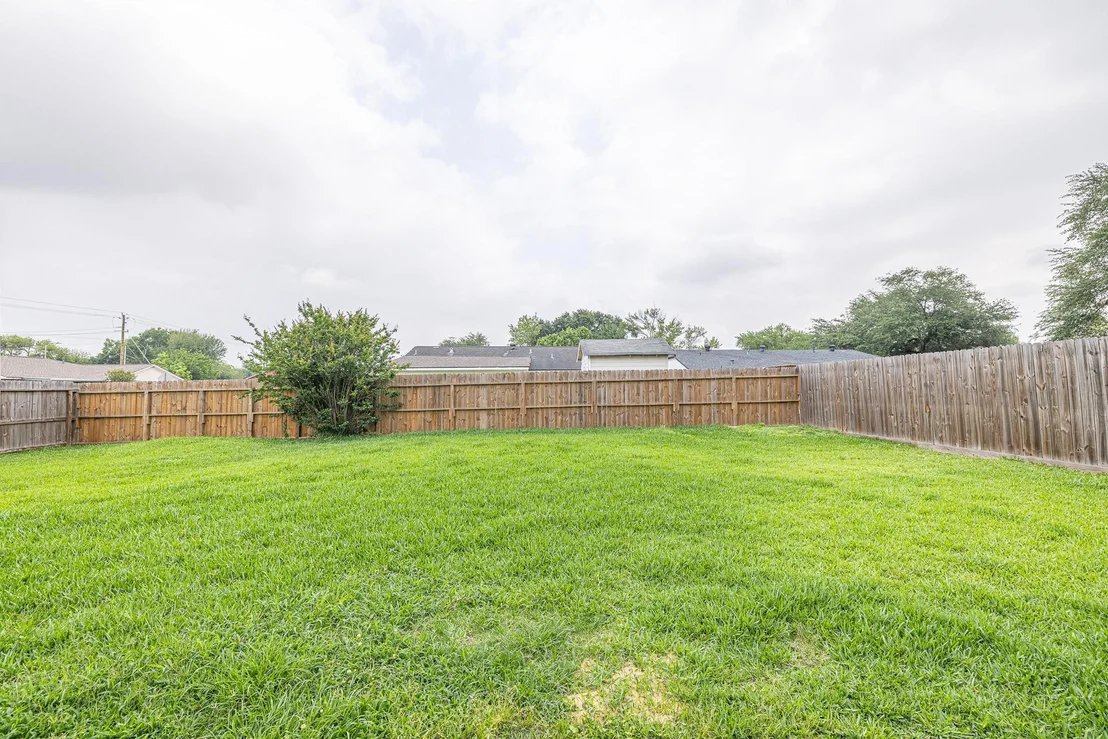 Photo of 4127 Alecia Drive