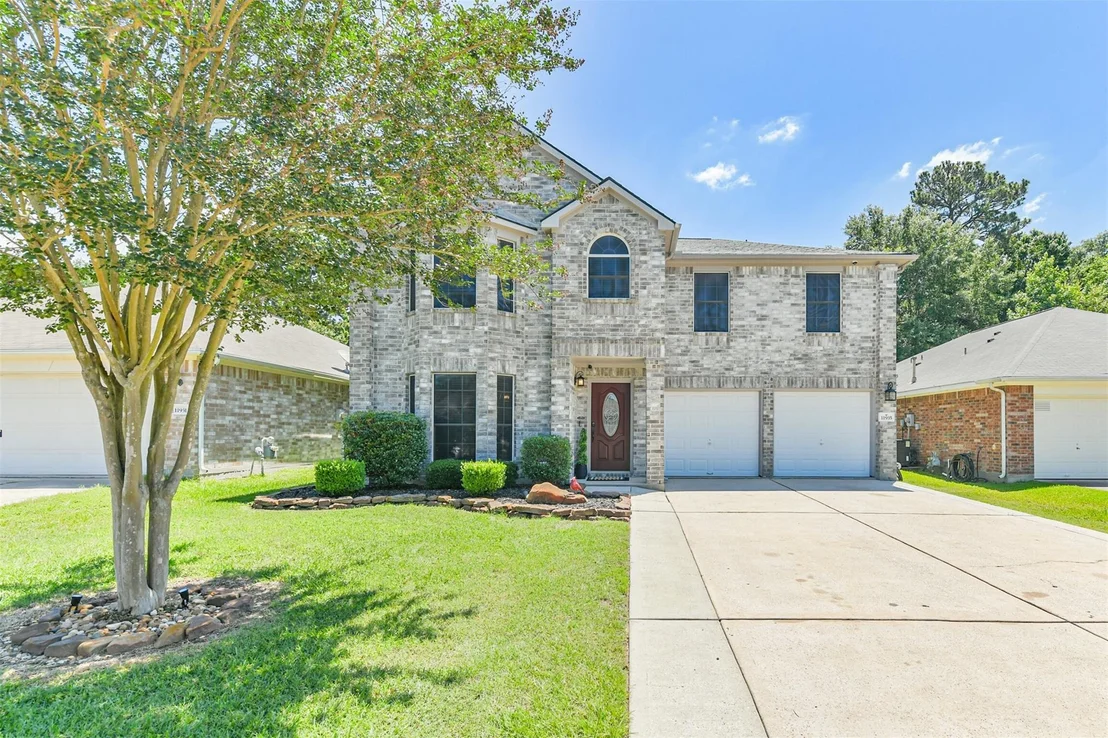 Photo of 11935 Belle Court