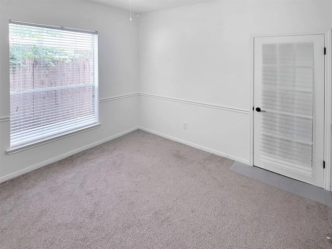 Photo of 17807 Telegraph Creek Drive