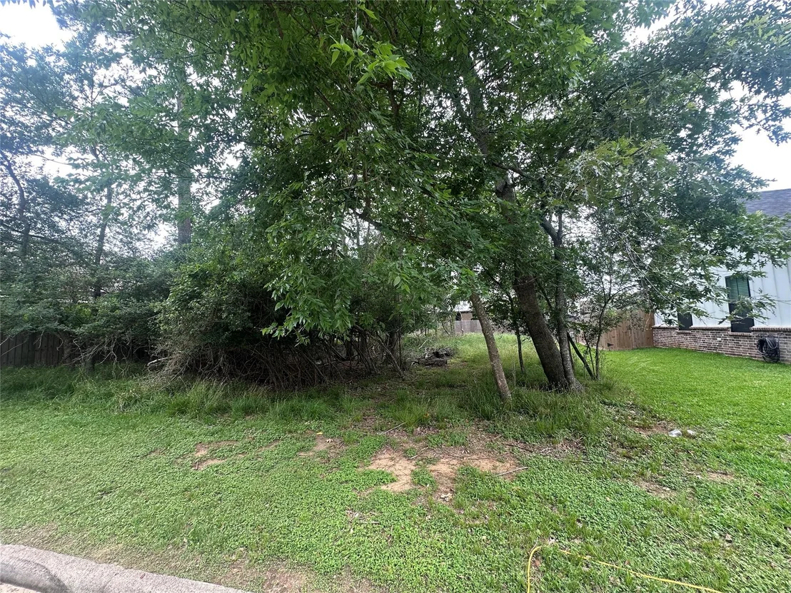Photo of 3813 Schooner Lane