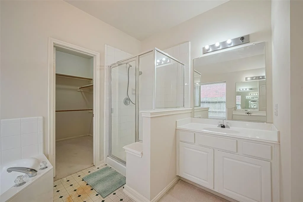 Photo of 12222 Winderwick Lane