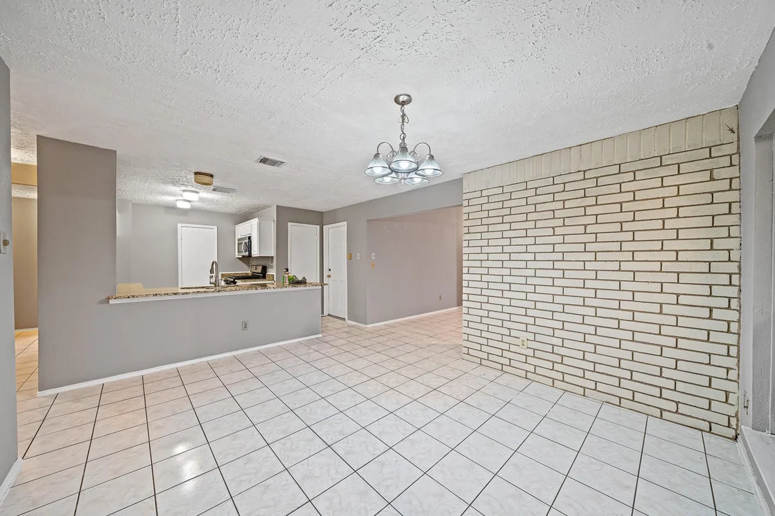 Photo of 3714 Echo Grove Lane