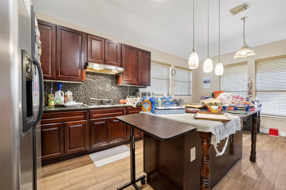 Photo of 10330 Sage Brook Drive