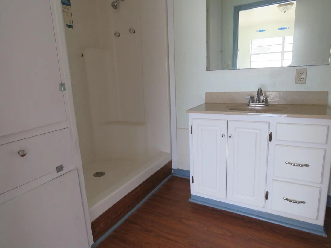 Photo of 136 Campbell Road