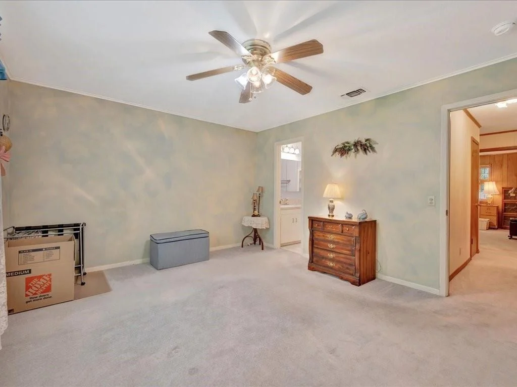 Photo of 1508 Reen Drive