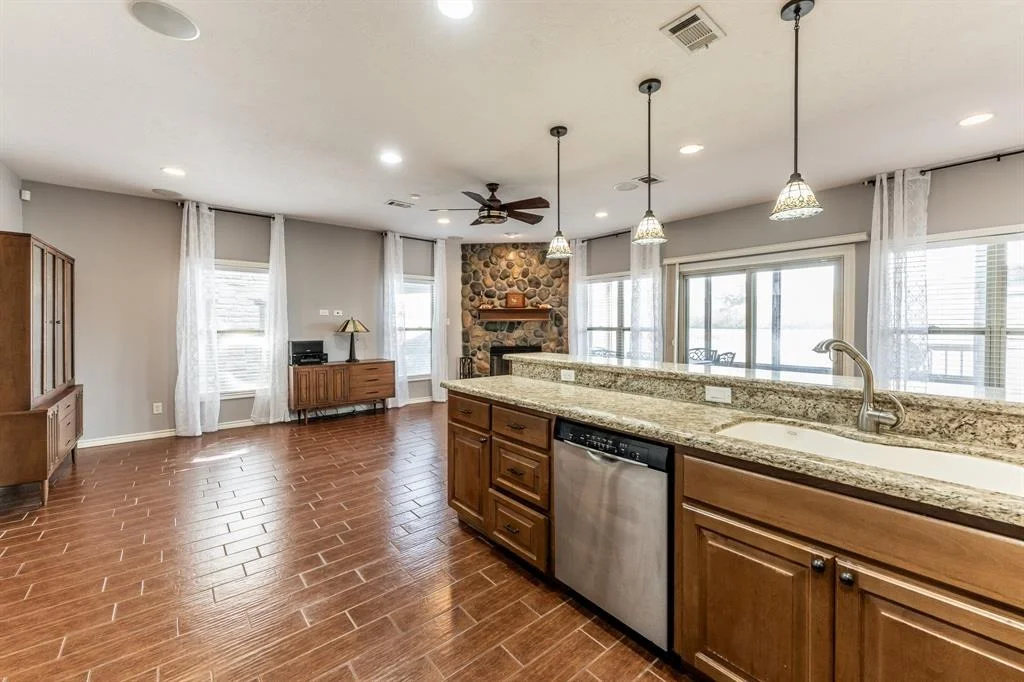 Photo of 49 Cypress Bend