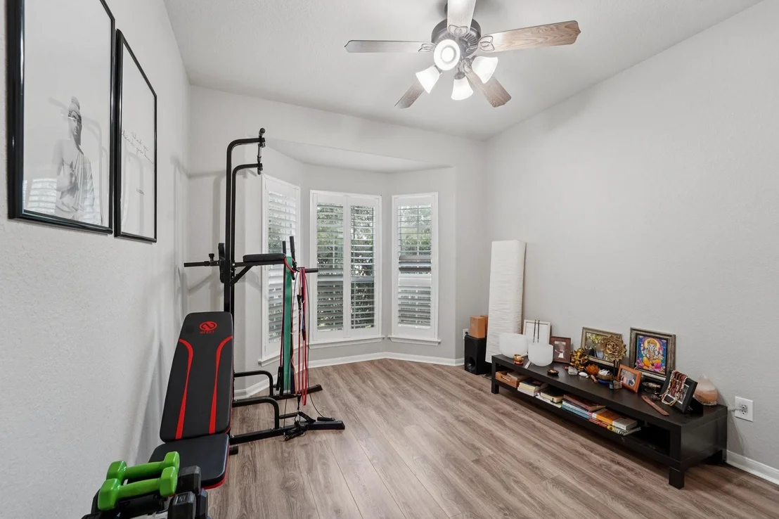 Photo of 14710 Timber Cliff Lane