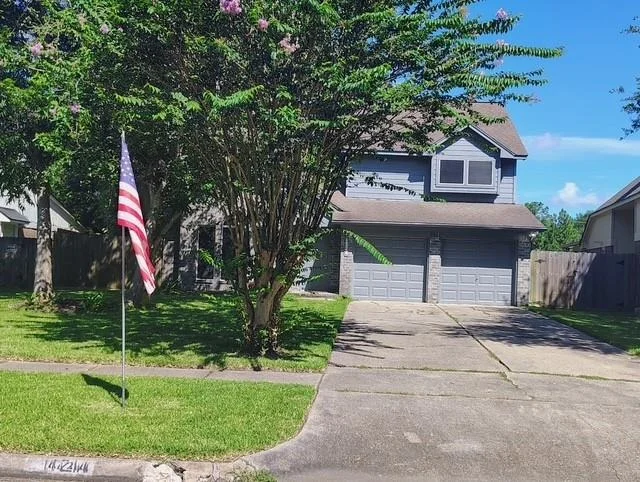Photo of 14244 Oak Chase Drive
