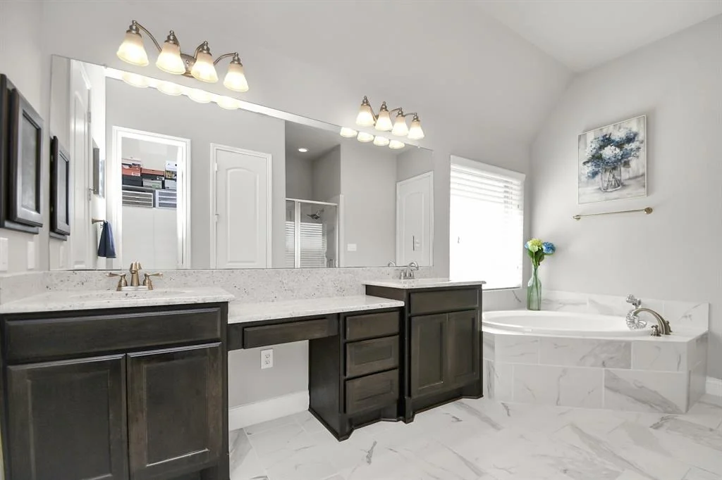 Photo of 3835 Tarragon Bend Drive