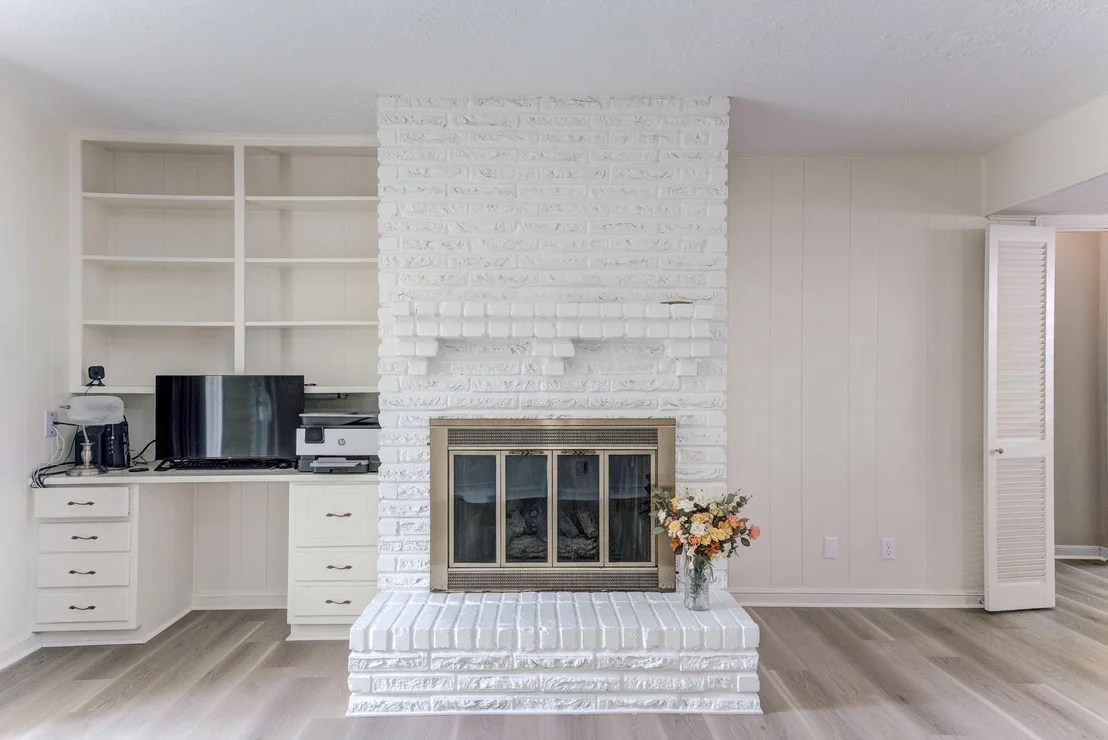 Photo of 3334 Spring Valley Road