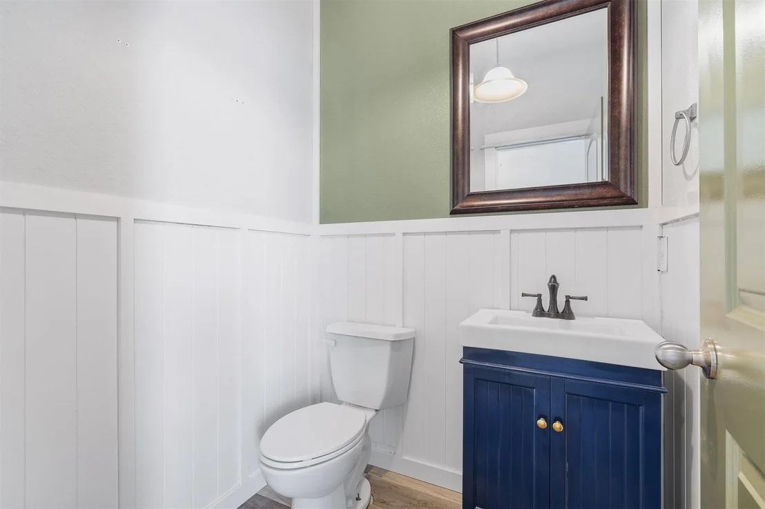 Photo of 16902 Rich Pines Drive