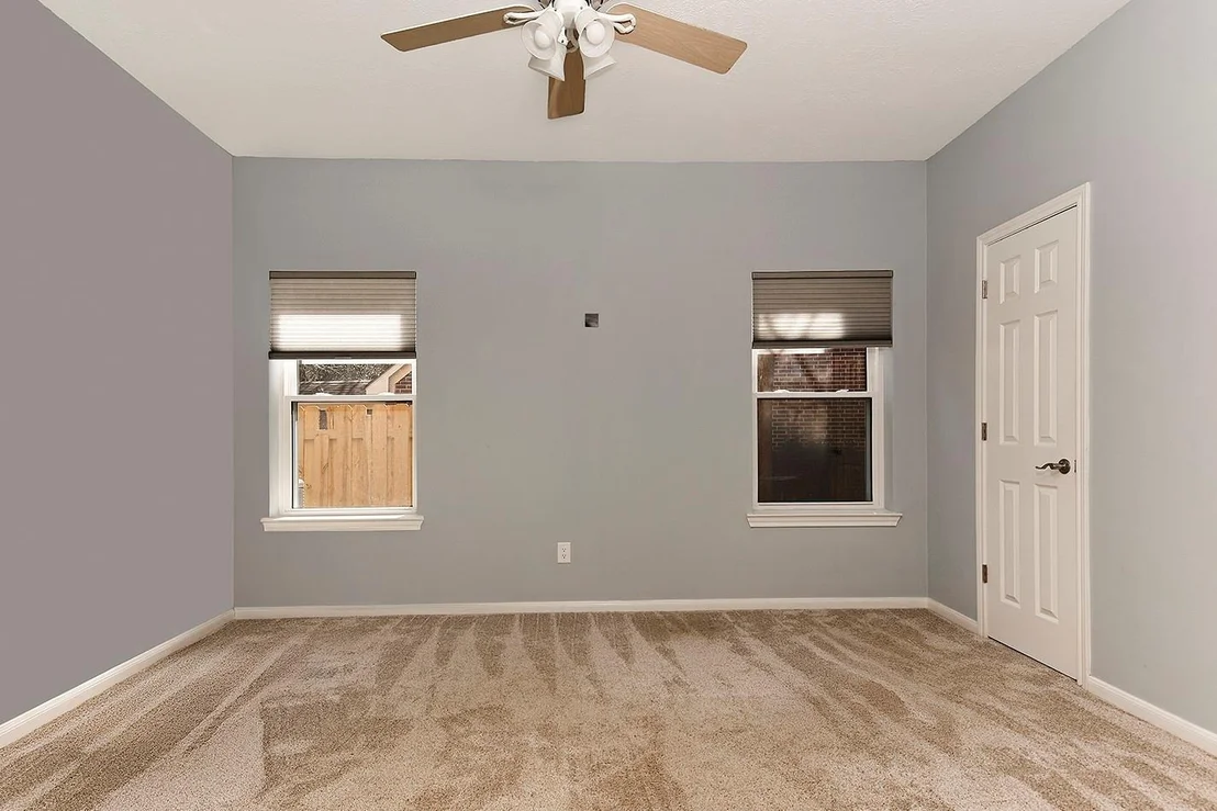 Photo of 6 Thornbush Place
