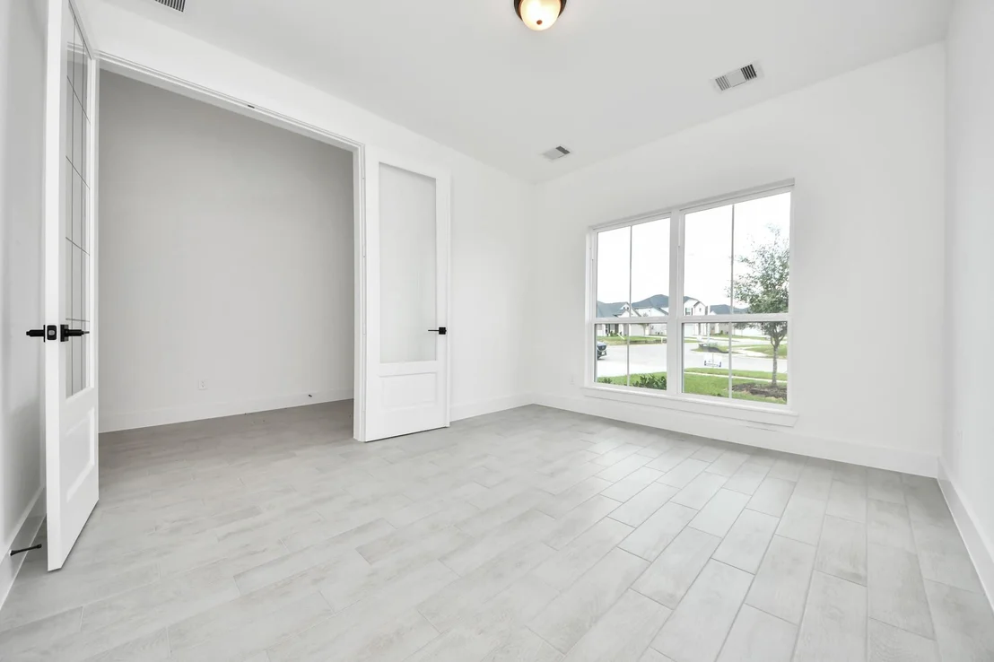 Photo of 5902 Fox Peak Lane