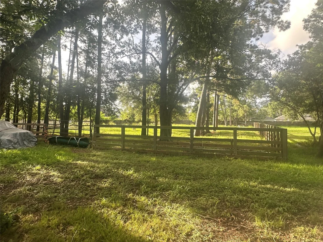 Photo of 1414 Kolb Road