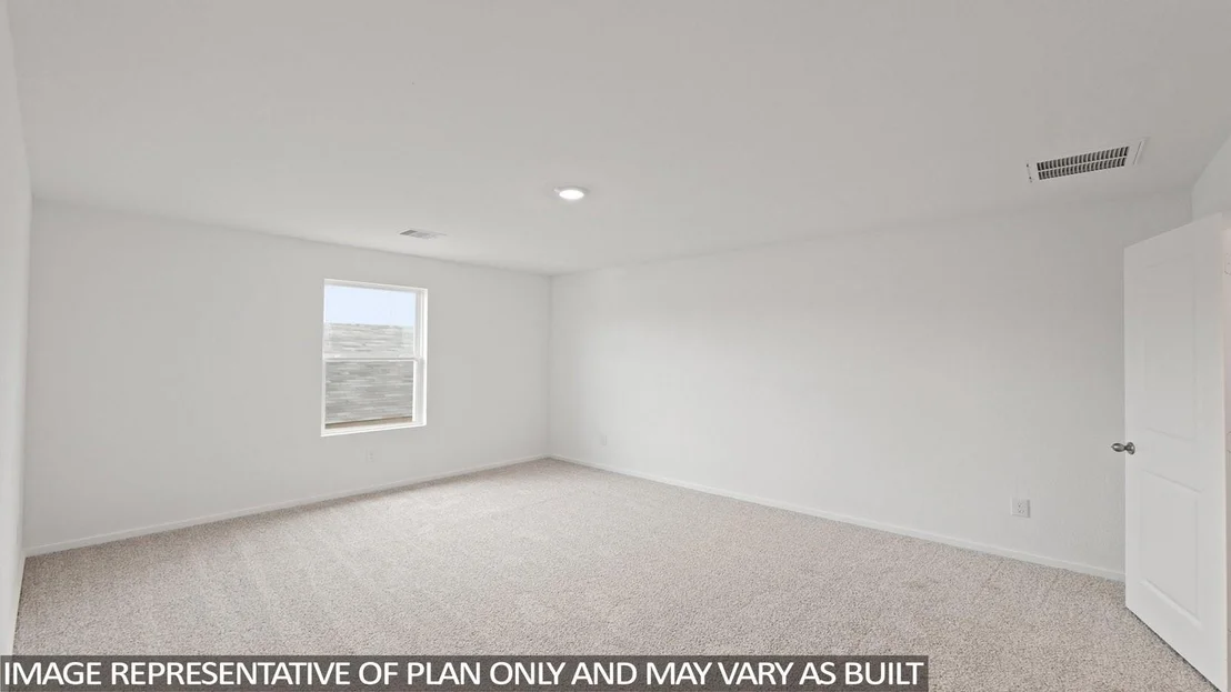 Photo of 11643 Ruffian Drive