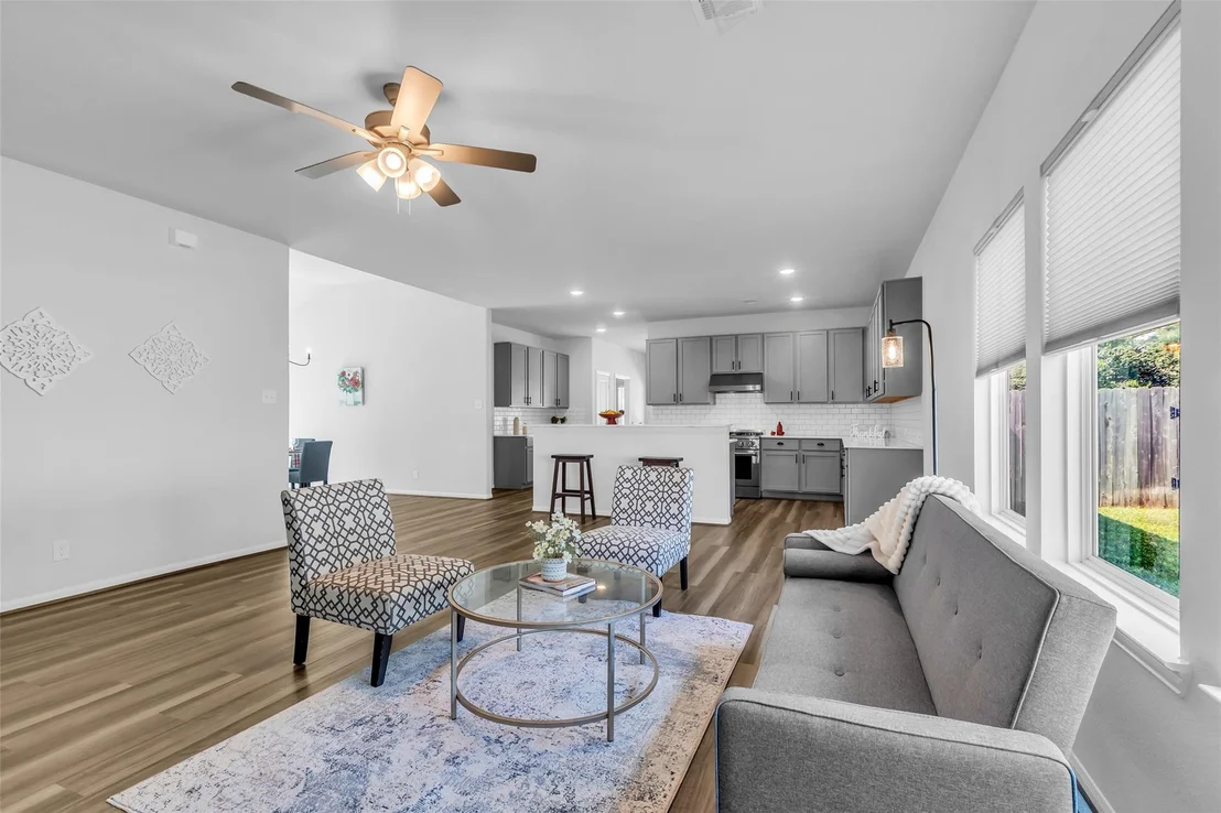 Photo of 1107 Grand Junction Drive