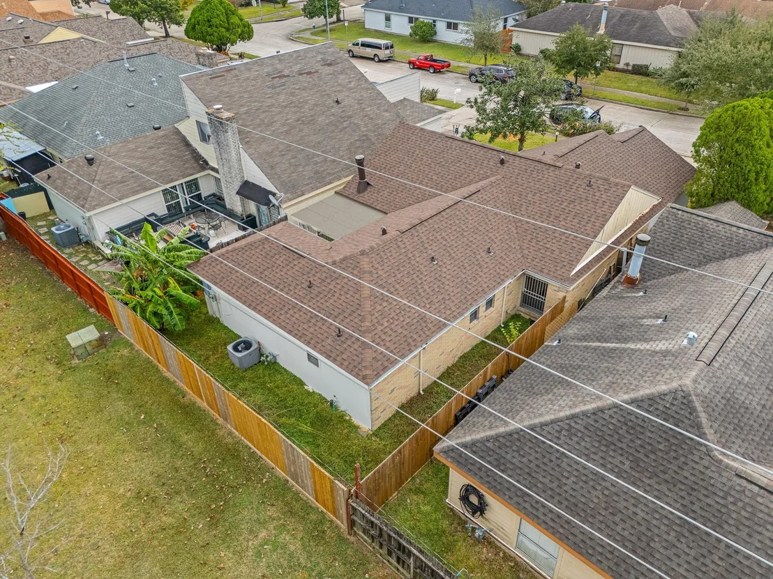 Photo of 10714 Sherburne Drive