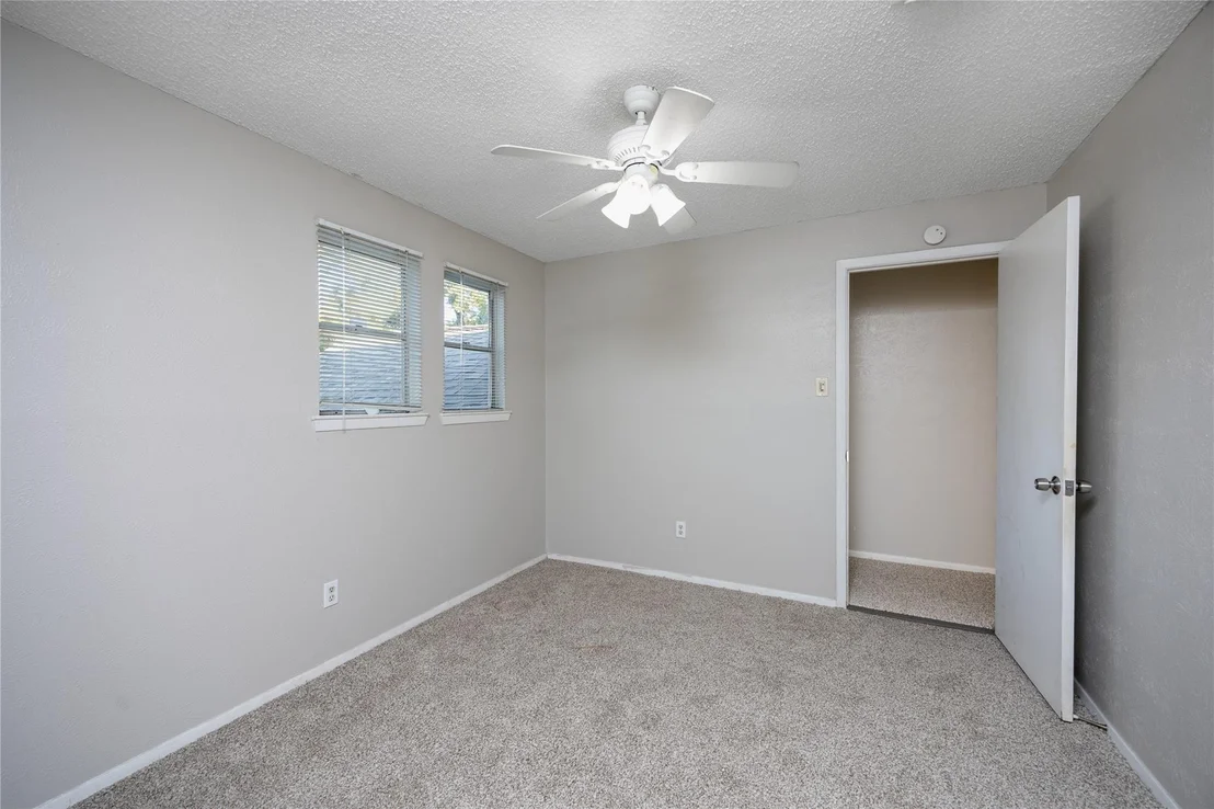 Photo of 23311 Calico Corners Lane
