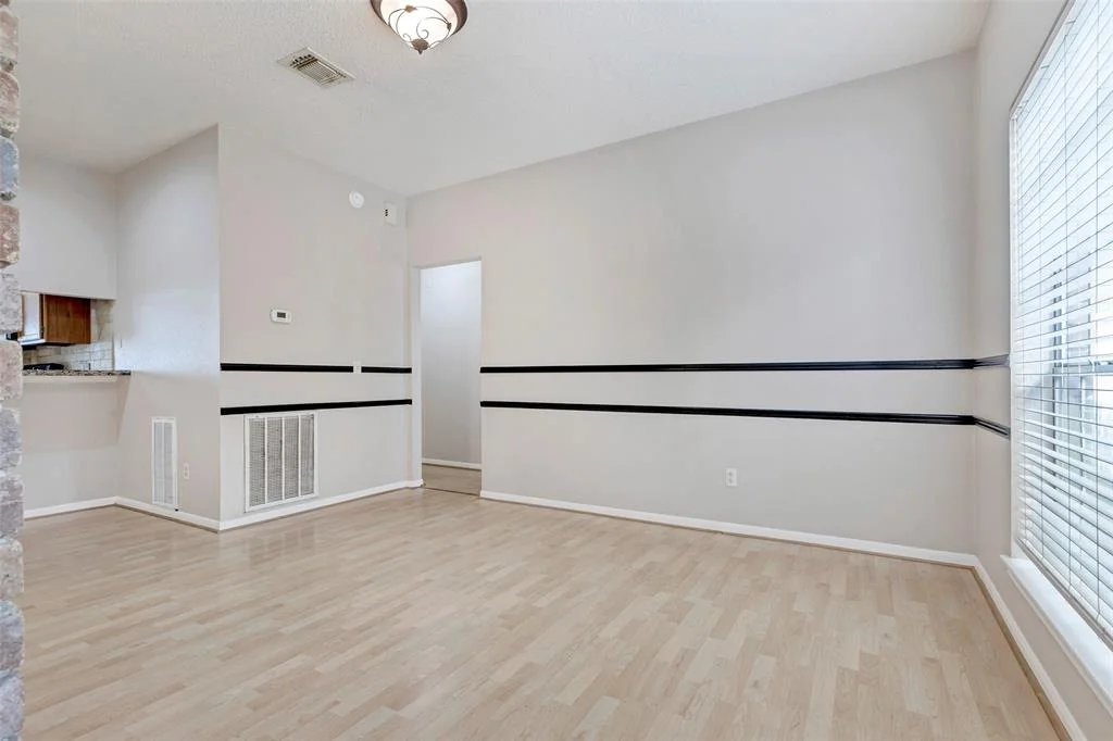 Photo of 9230 Palm Shores Drive