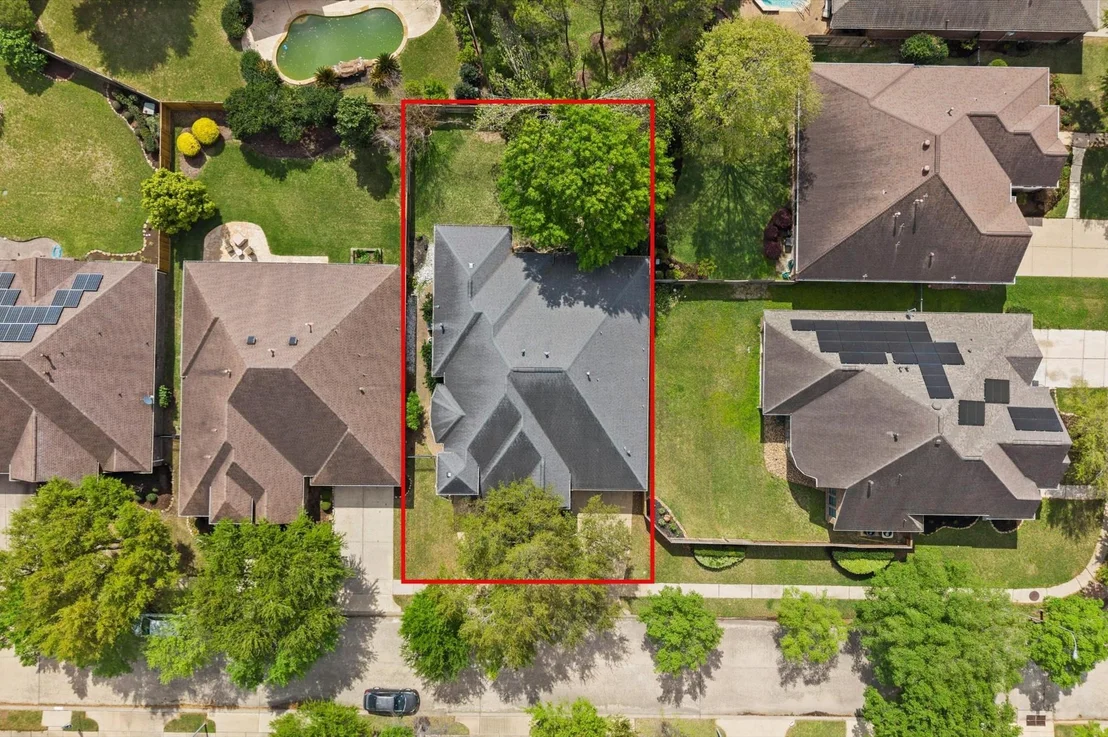 Photo of 23139 Sandsage Lane