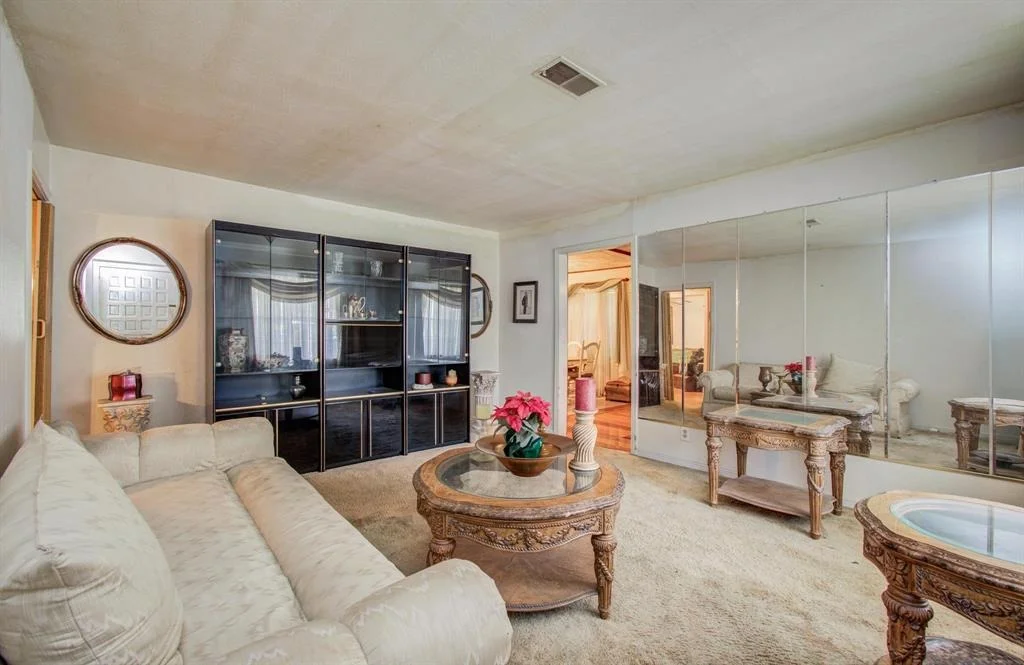 Photo of 7310 Bastogne Road