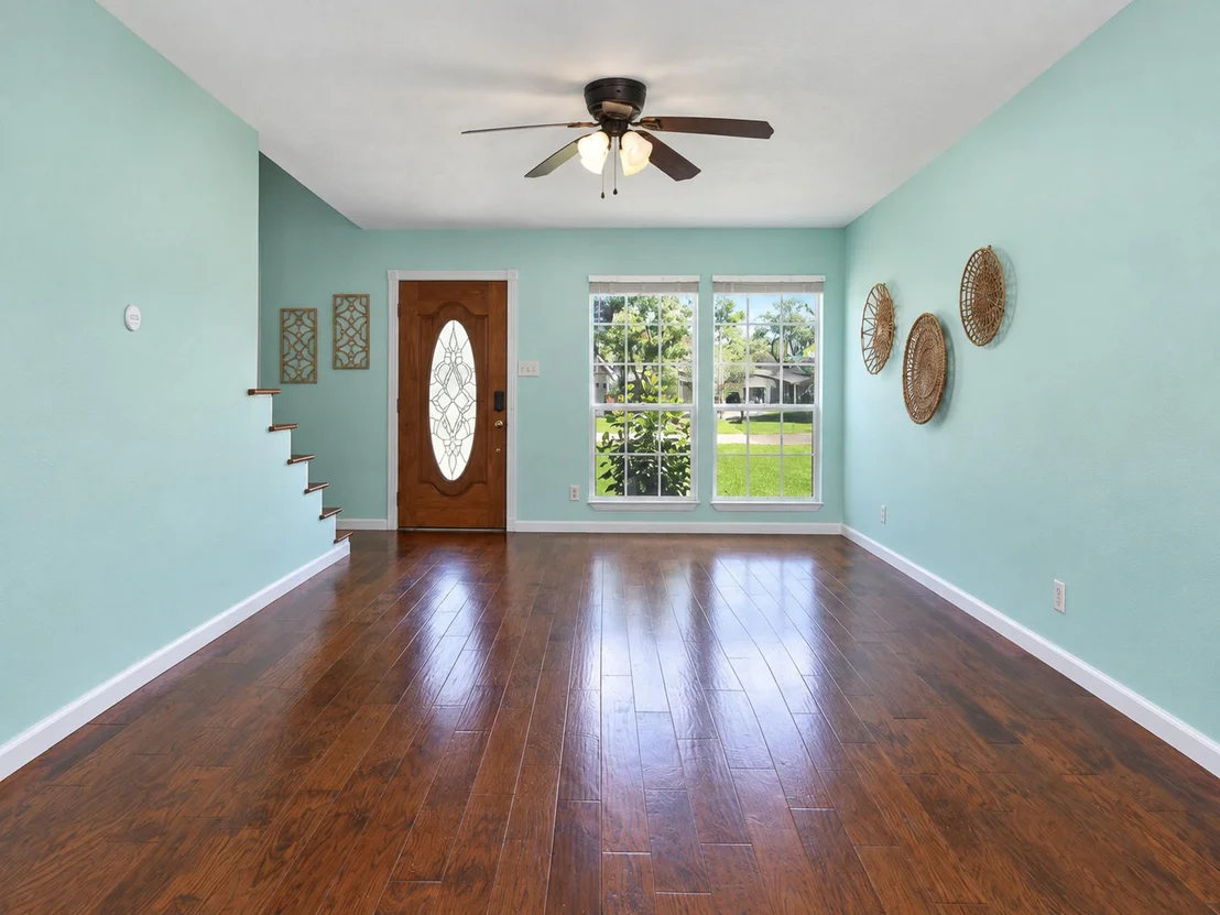 Photo of 3107 Edgewood Drive