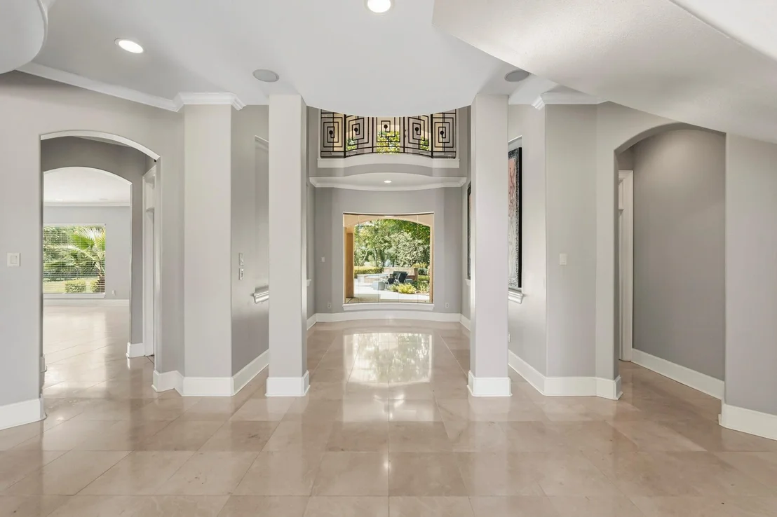 Photo of 7611 Kings River Lane