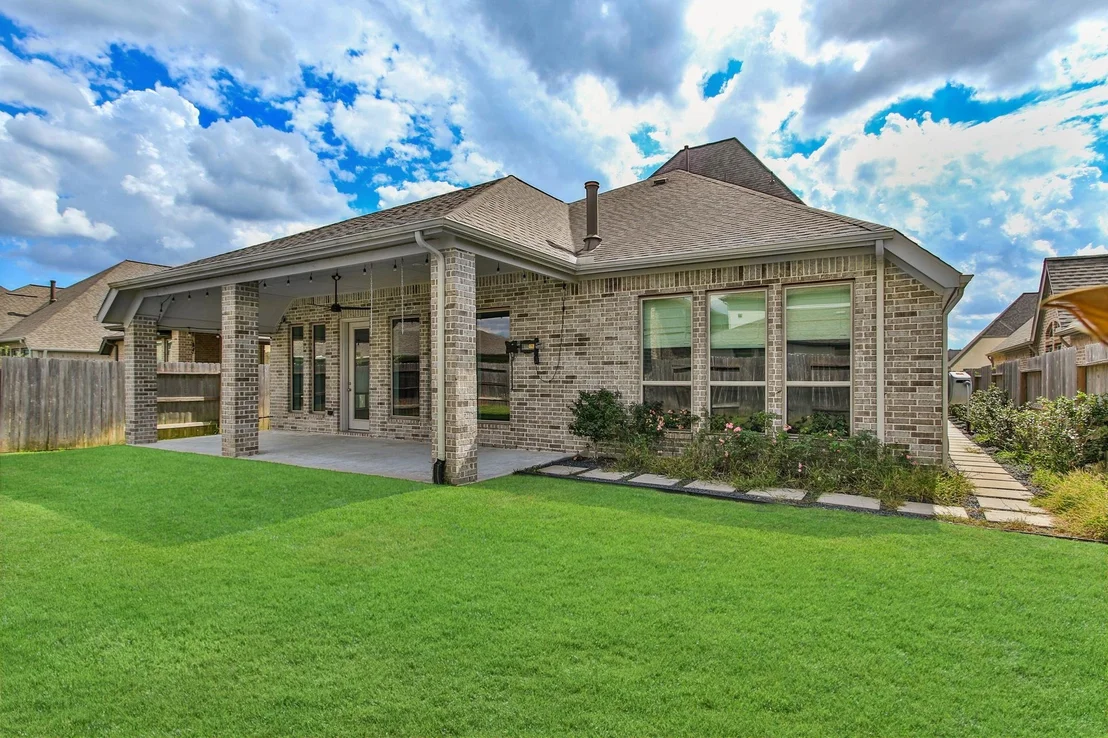 Photo of 4085 Emerson Cove Drive