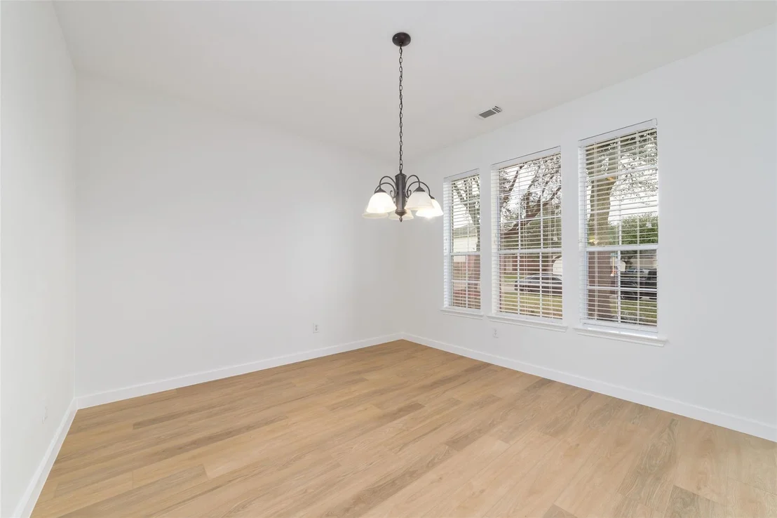 Photo of 20215 Enchanted Rose Lane