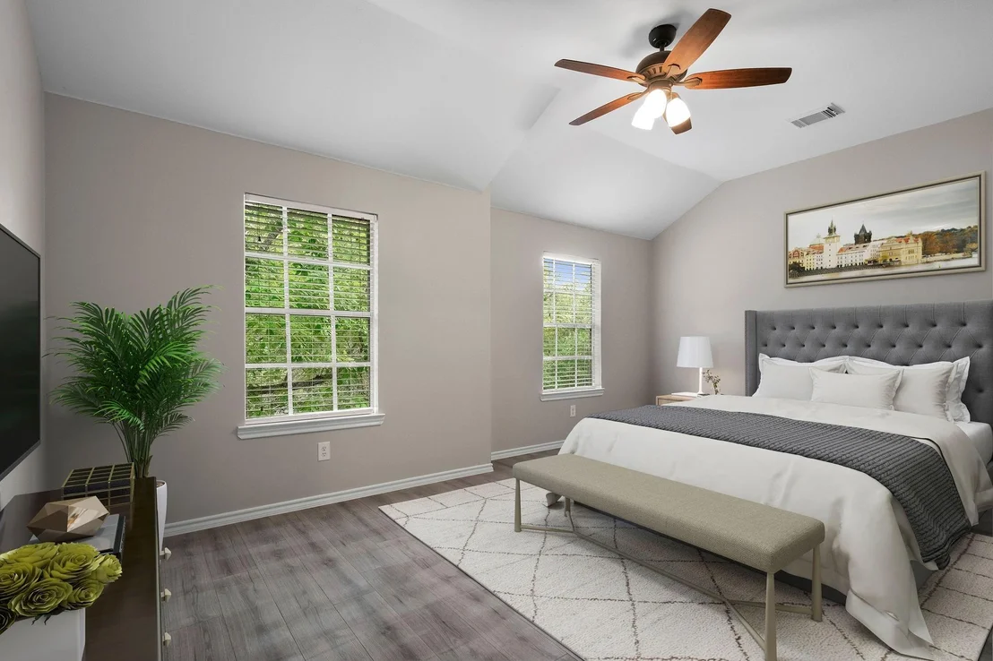 Photo of 71 Marble Rock Place