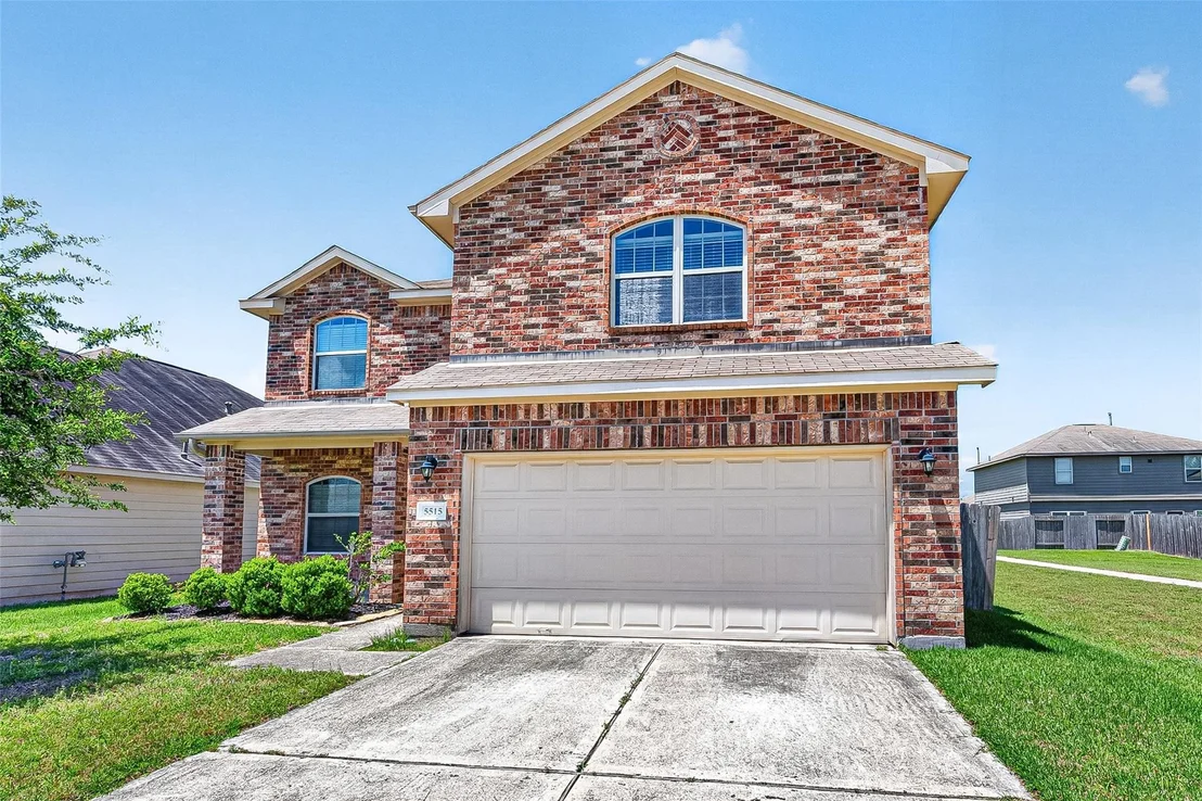 Photo of 5515 Casa Batillo Drive