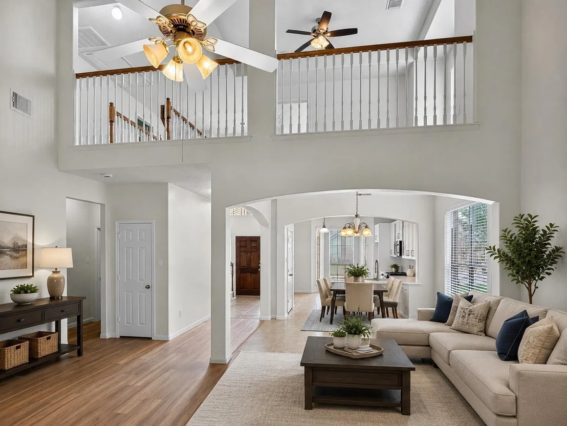 Photo of 80 La Costa Drive
