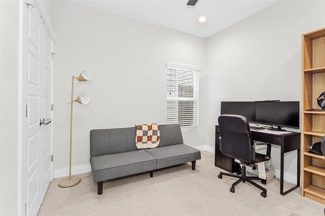 Photo of 7707 Nasser Lane