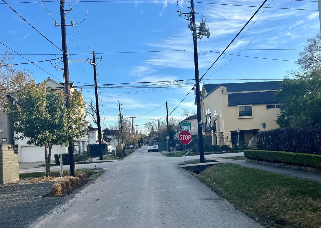 Photo of 417 Malone Street