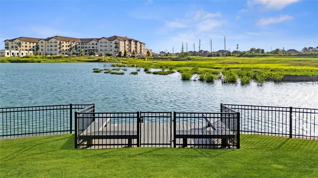 Photo of 6 Enclave Manor Drive