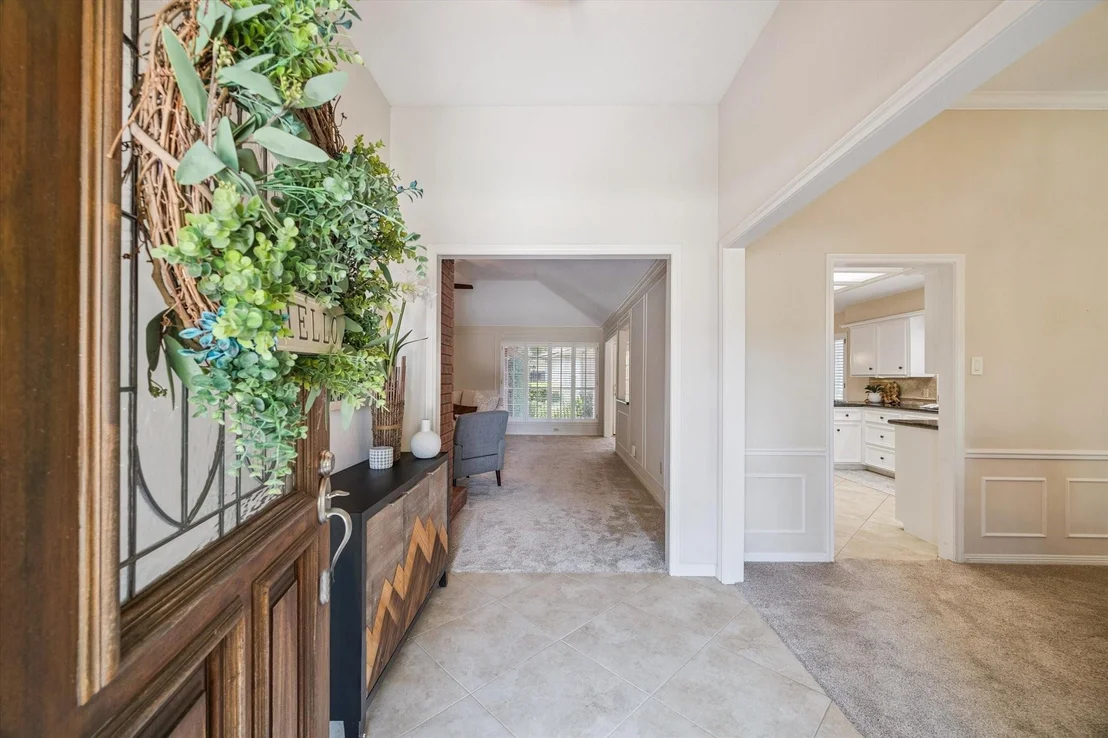 Photo of 3103 Rushing Brook Drive