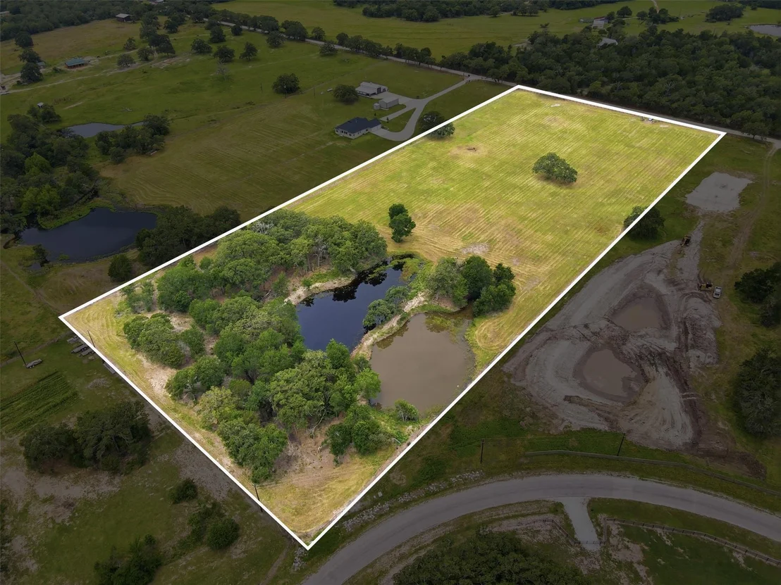 Photo of 3417 County Road 406