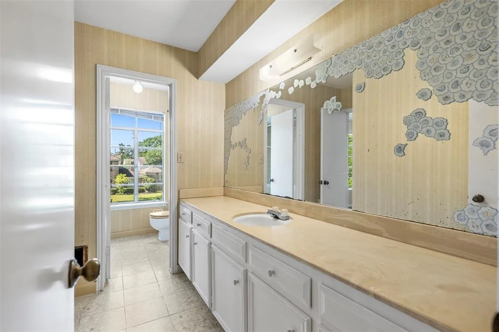 Photo of 1407 Anvil Drive